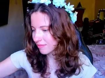agata_in_wonderland from Chaturbate is Freechat
