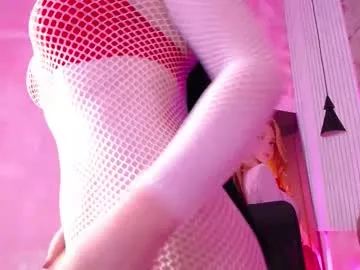 agata_laurent from Chaturbate is Freechat