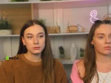 agata_li from Chaturbate is Freechat
