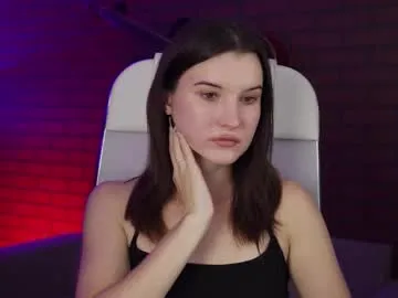 agatawillis from Chaturbate is Freechat