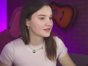 agatawillis from Chaturbate is Freechat