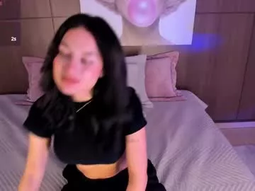 Agattaduque from Chaturbate