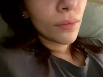 agnes_your from Chaturbate is Freechat