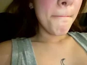 agnes_your from Chaturbate is Freechat
