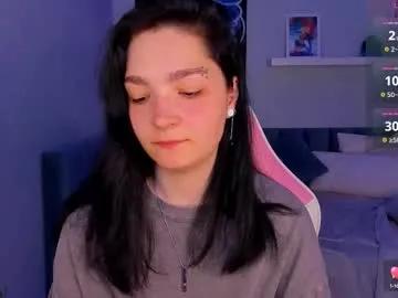 ahgel_love from Chaturbate is Freechat