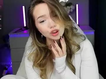 ai__girl from Chaturbate is Freechat