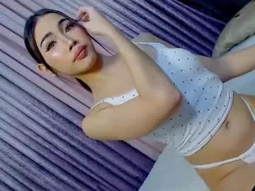 aiko_pleasure from Chaturbate is Freechat
