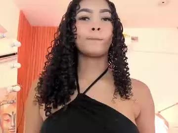 ailann_ from Chaturbate is Freechat