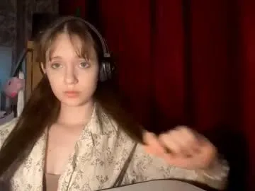 aileenamara from Chaturbate is Freechat