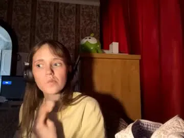 aileenamara from Chaturbate is Freechat