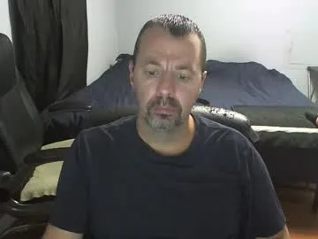 airbornelunsford39 from Chaturbate is Freechat