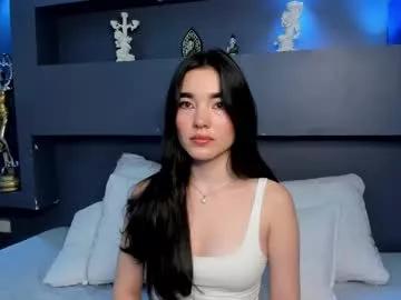 Airikimmura from Chaturbate