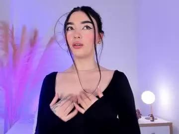 Airikimmura from Chaturbate