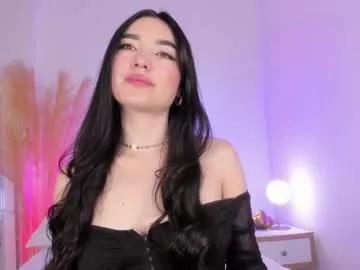 Airikimmura from Chaturbate