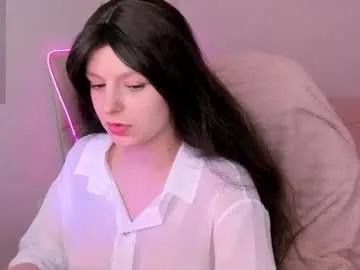 aishaaysitt from Chaturbate is Freechat