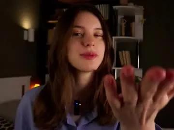 aislyfarran from Chaturbate is Freechat