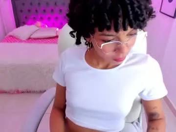 aitana_kahlo from Chaturbate is Freechat