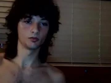 ajangel_ from Chaturbate is Freechat