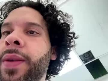 ajlongdik from Chaturbate is Freechat