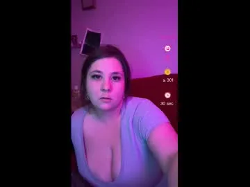 ajsquirts from Chaturbate is Freechat