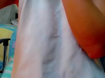 Akai_krazna01 from Chaturbate