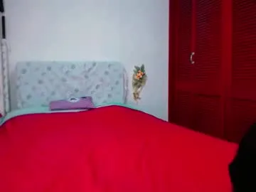 Akai_krazna01 from Chaturbate