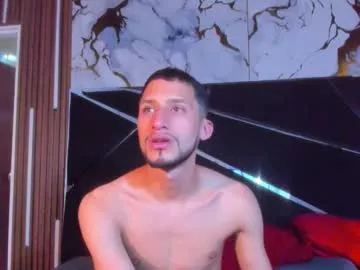 akame_draco from Chaturbate is Freechat