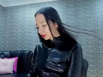akimmidoll from Chaturbate is Freechat