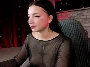 akiraasai from Chaturbate is Freechat