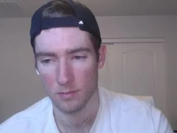 al3xzanderth3gr3at from Chaturbate