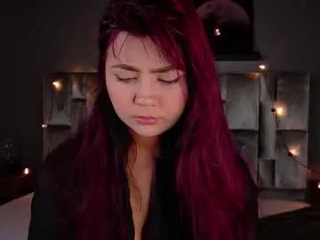 alaiarogers from Chaturbate is Freechat