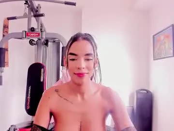 alana__roxxxy from Chaturbate is Freechat