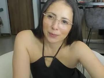alana_gasparani from Chaturbate is Freechat