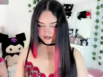 alana_muller_ from Chaturbate is Freechat