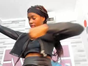 alana_roos from Chaturbate is Freechat