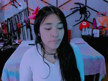 alanaluke from Chaturbate is Freechat