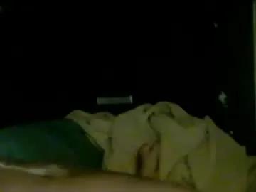 alanasnacks from Chaturbate is Freechat