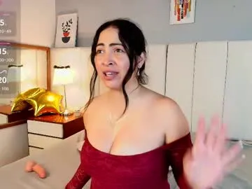 Girls: try live performances with matured performers, from dancing to quirks, in a variety of beautiful sex cams.