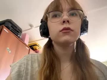 Alanehadaller from Chaturbate