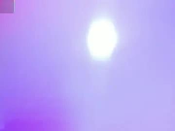 alanna_hank from Chaturbate is Freechat