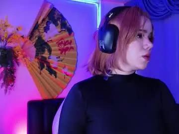 albaandthayron from Chaturbate is Freechat