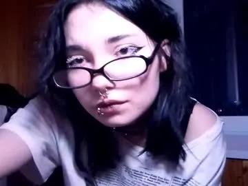 alberthamazierski from Chaturbate is Freechat