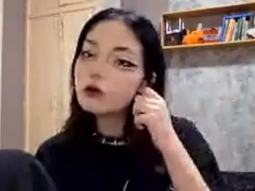 alberthamazierski from Chaturbate is Freechat