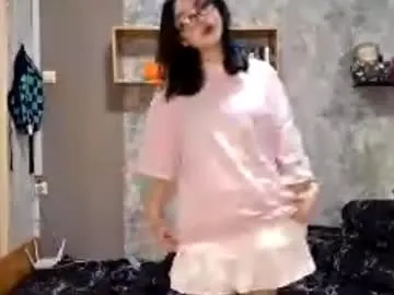 alberthamazierski from Chaturbate is Freechat