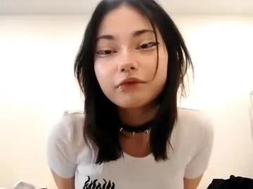 alberthamazierski from Chaturbate is Freechat