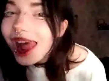 alberthamazierski from Chaturbate is Freechat