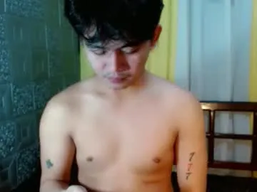 albertx_destroyer69 from Chaturbate is Freechat