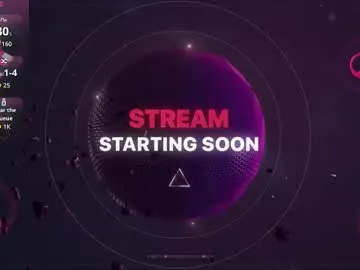 aleenachexxx on Chaturbate 