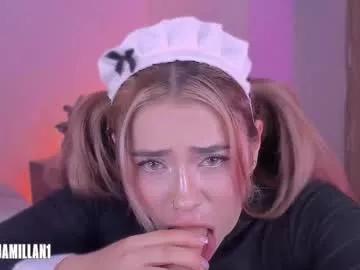 Girls: try live performances with matured performers, from dancing to quirks, in a variety of beautiful sex cams.