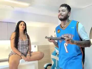 alejandro_magno_11 from Chaturbate is Freechat